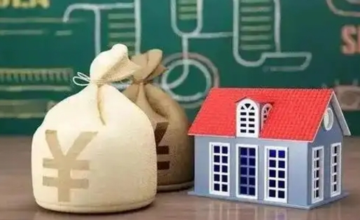 巴音郭楞蒙古国企辞职可以取公积金吗（国企职工辞职后公积金怎么领取）
